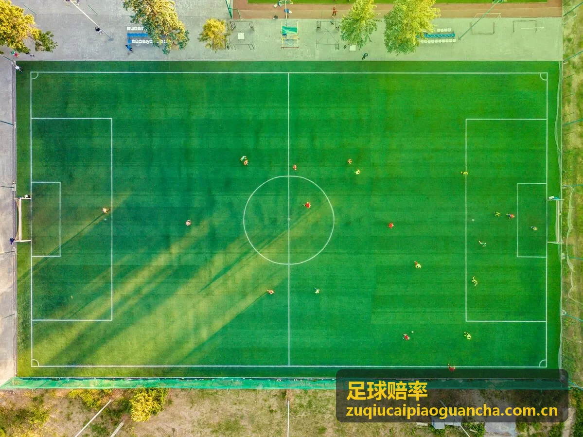 足球赔率欧冠半决赛分析